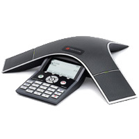 Polycom 7000